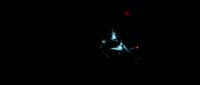 Shot 48
