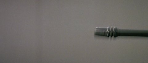Shot 1159