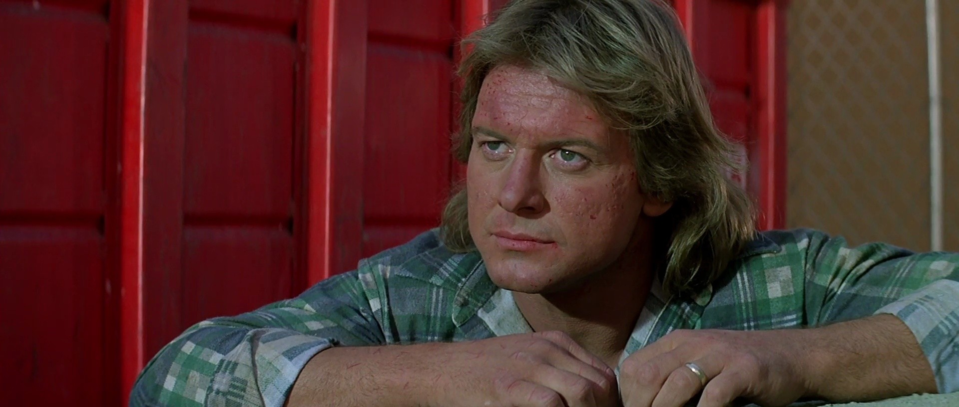 Shot 719