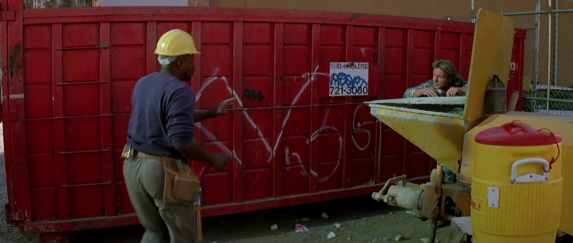 Shot 715