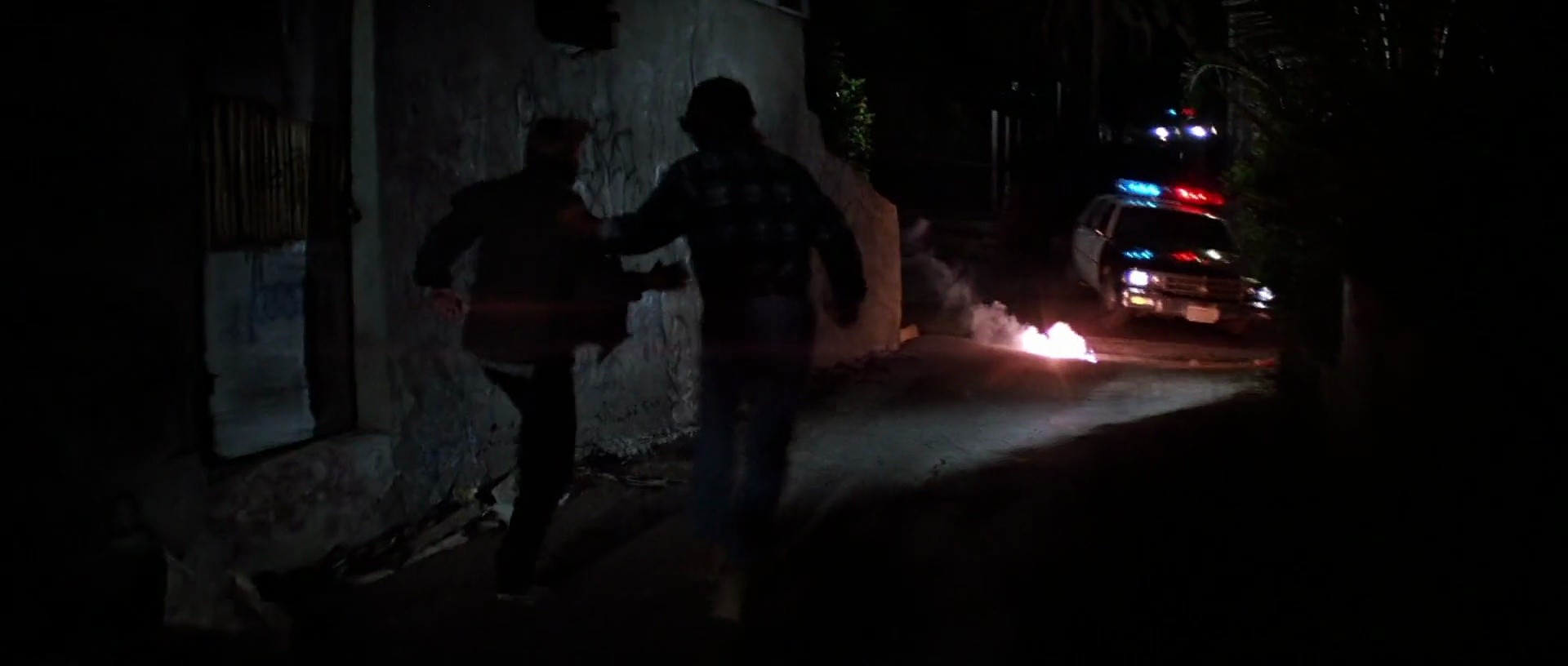 Shot 361