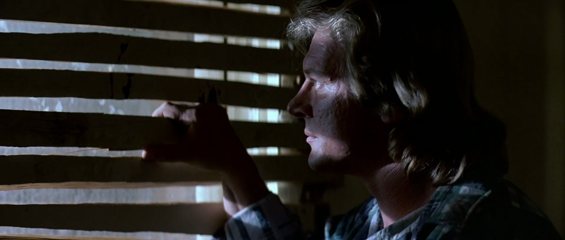 Shot 382