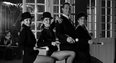 Shot 22
