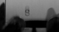 Shot 10
