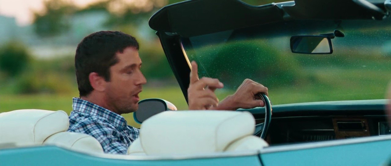 Shot 1033