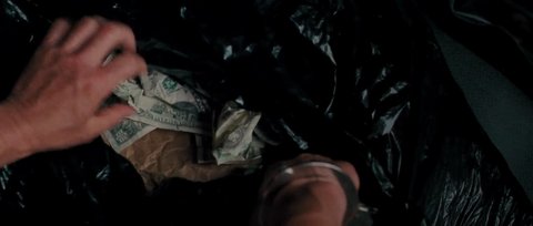 Shot 1756