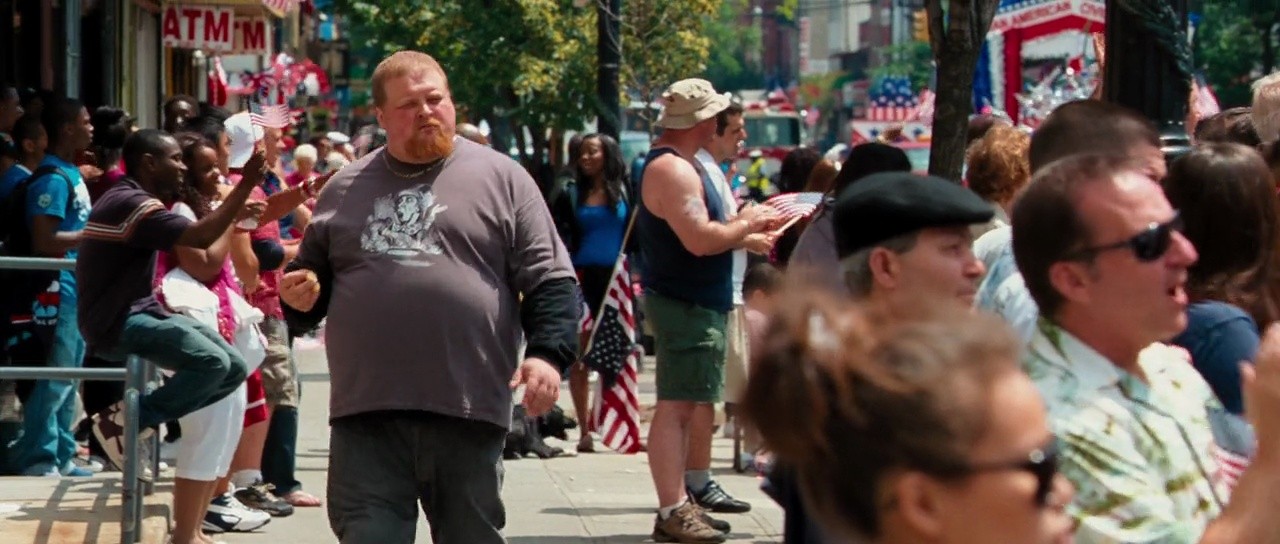 Shot 24