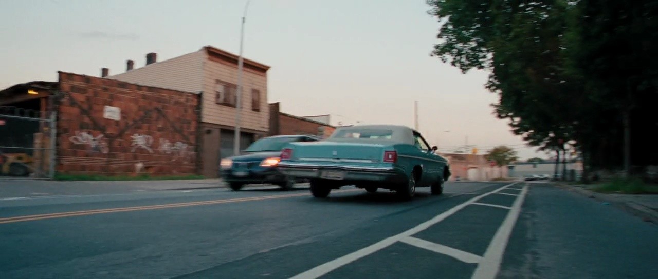 Shot 2049