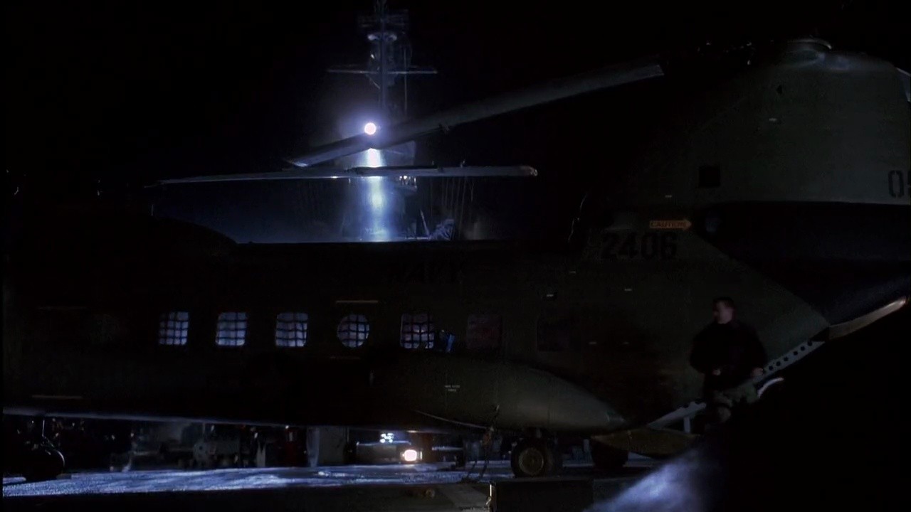 Shot 1001