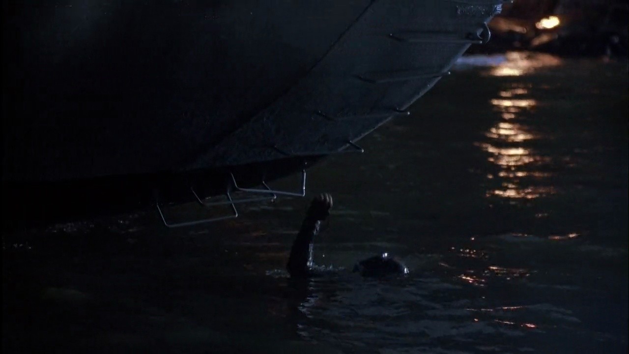 Shot 1448