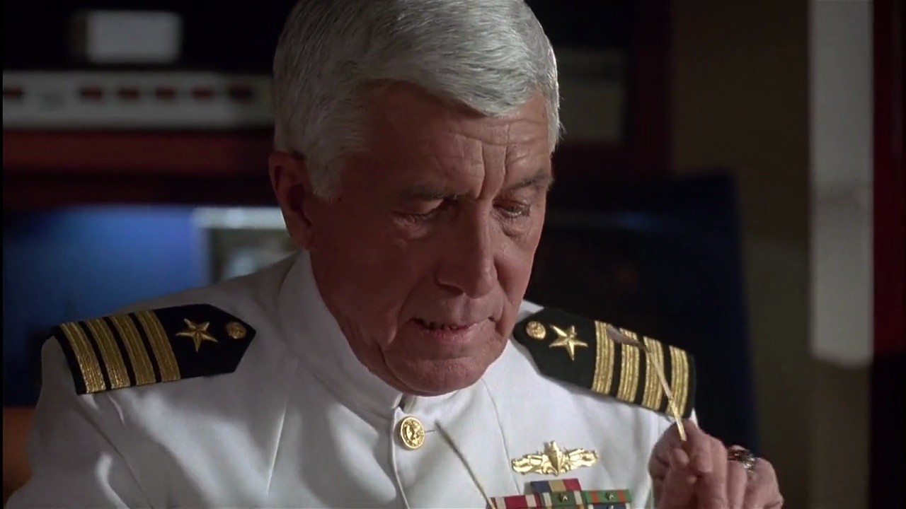 Shot 19