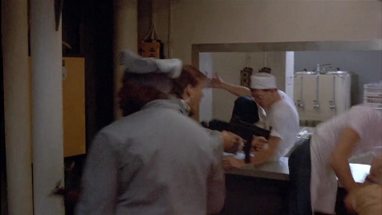 Shot 391