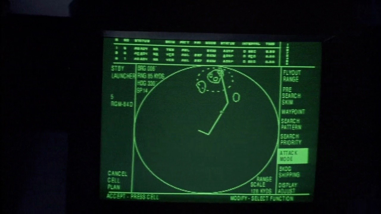 Shot 737