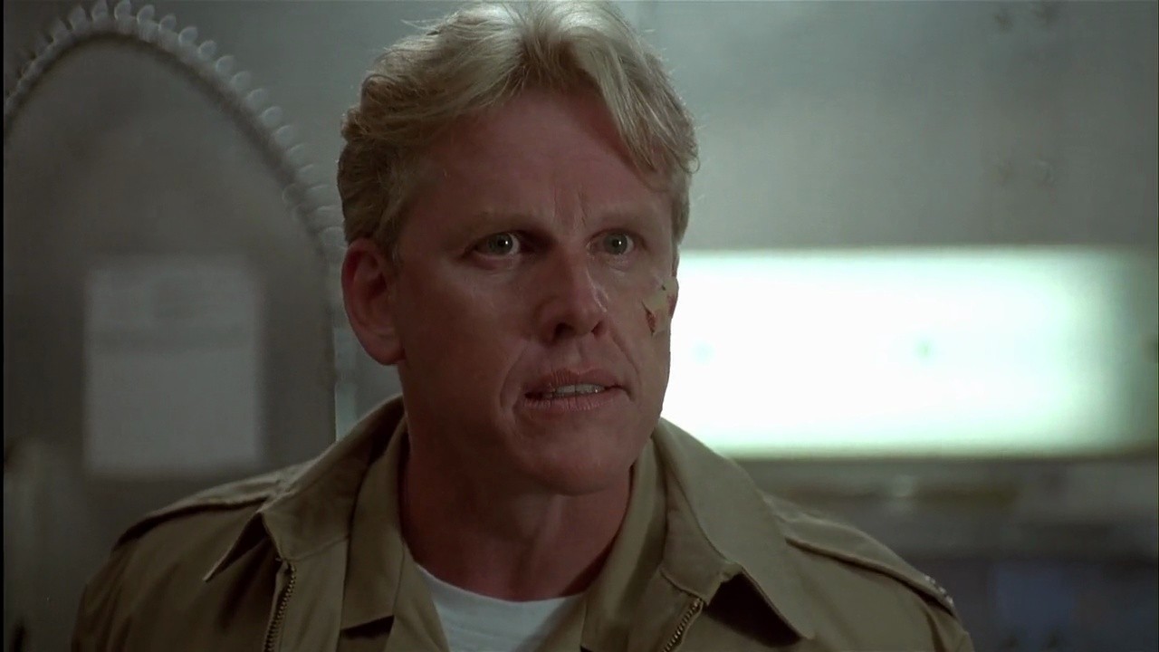 Shot 845