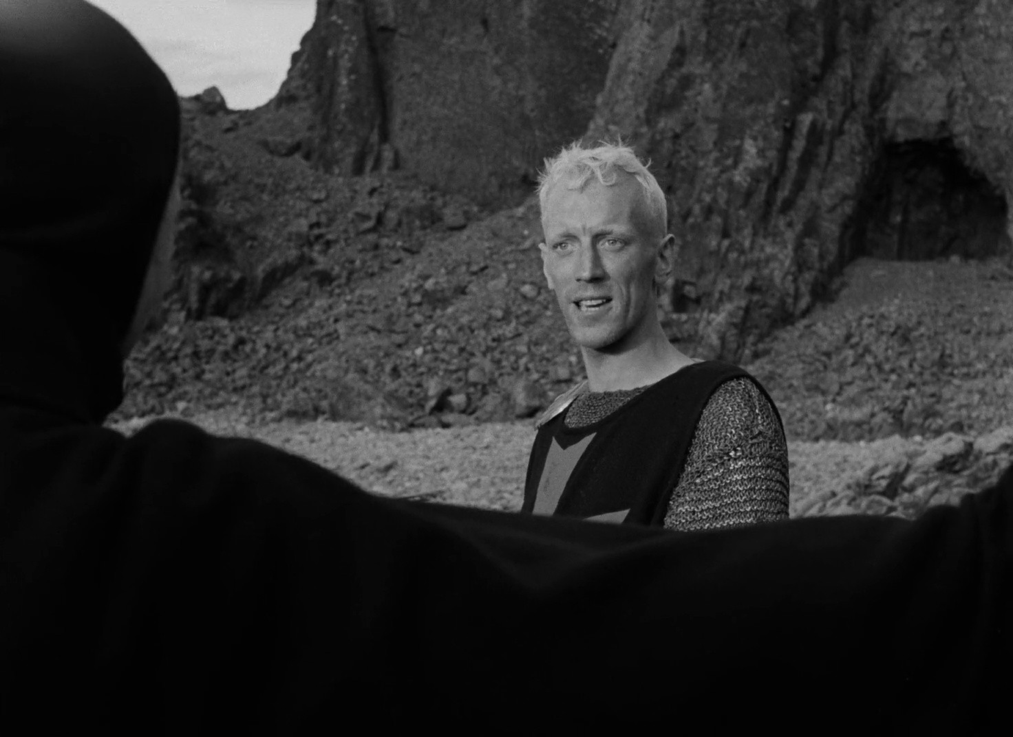 Shot 33
