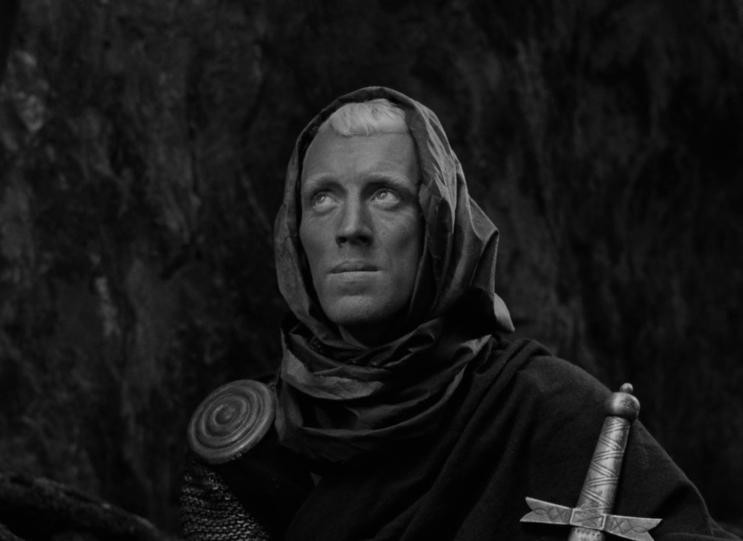 Shot 776