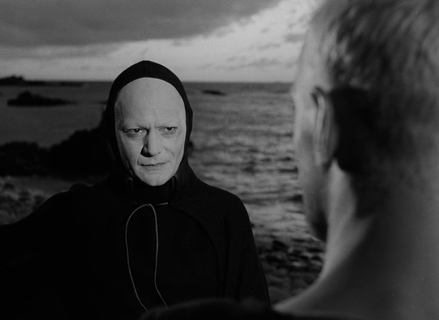 Shot 38