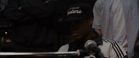 Shot 502