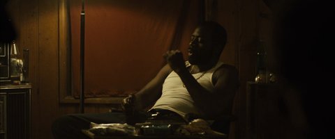 Shot 31