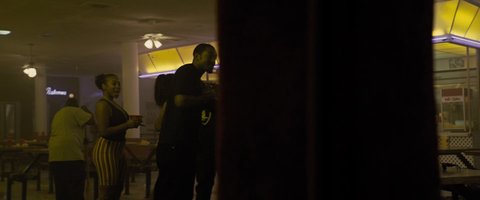 Shot 757