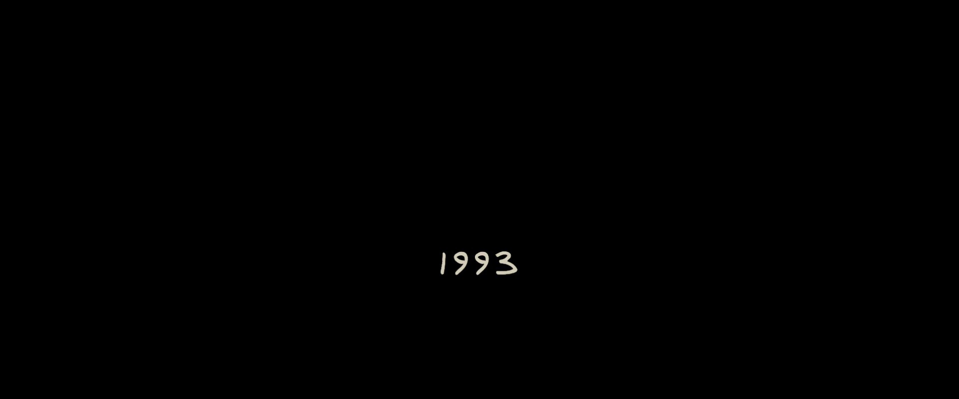Shot 1979