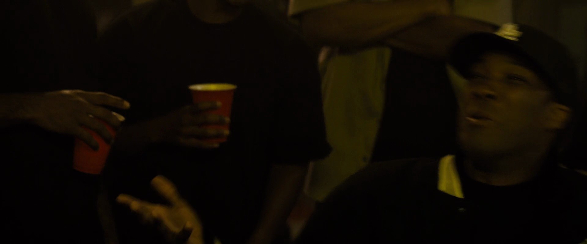 Shot 805