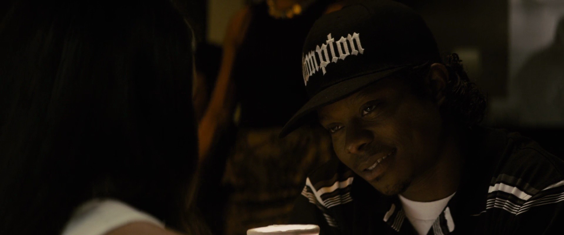 Shot 1584