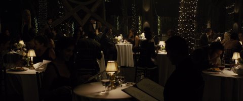 Shot 2049