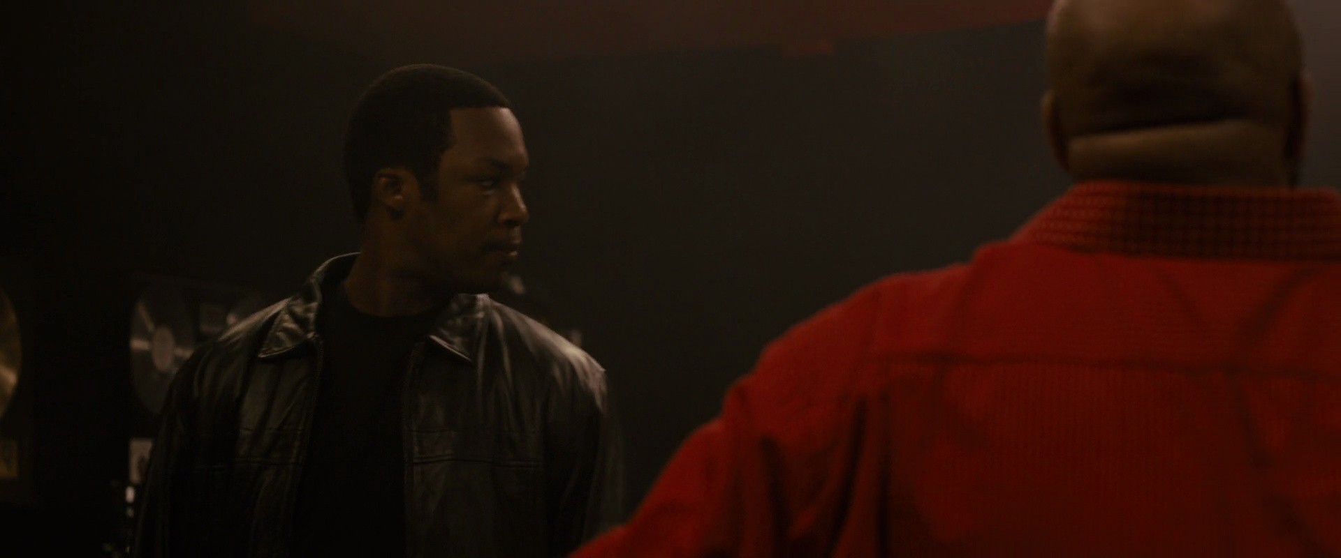 Shot 2134