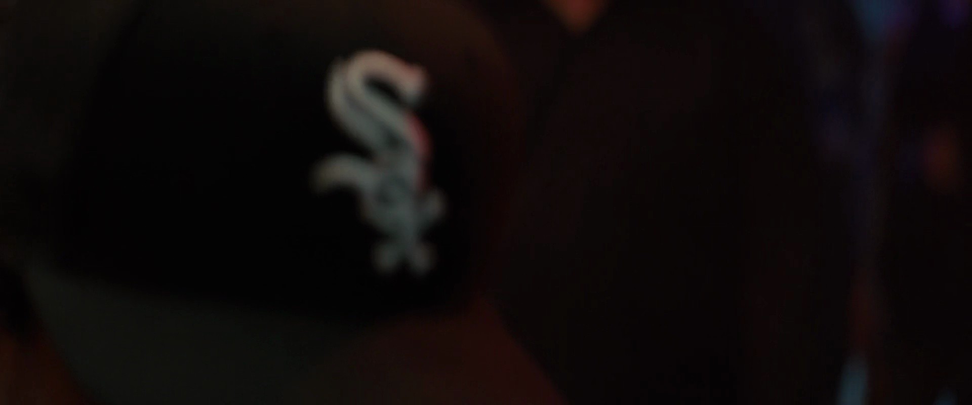 Shot 2232