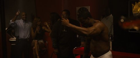 Shot 2118