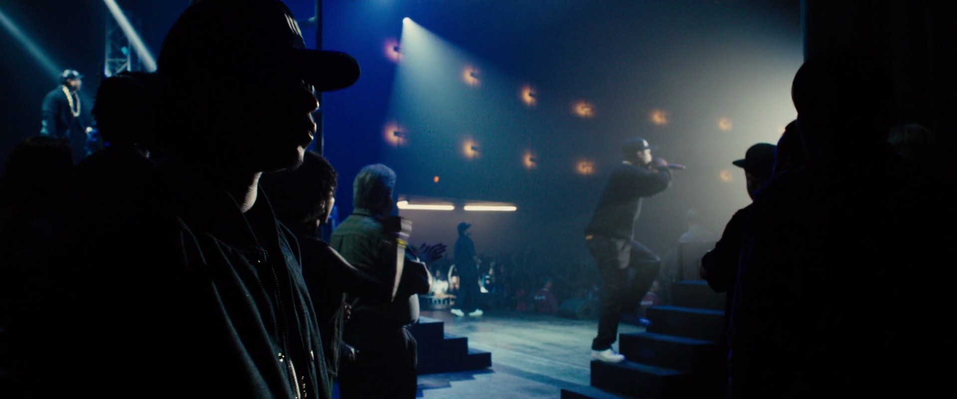Shot 986