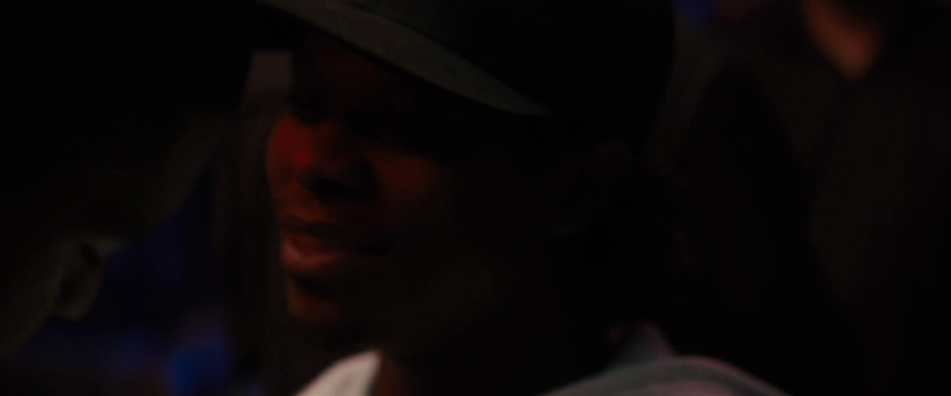 Shot 2229