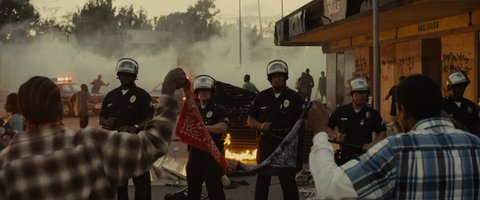 Shot 1975