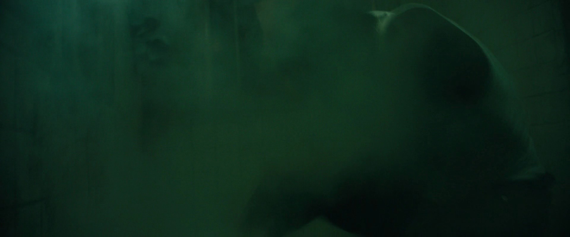 Shot 88