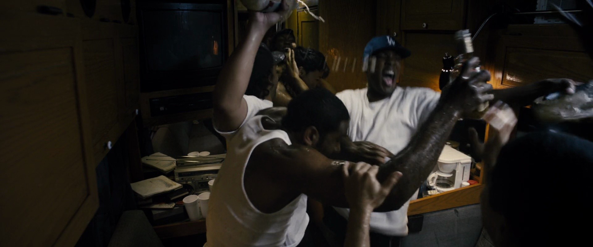 Shot 1137