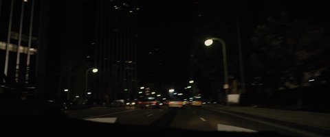 Shot 2159