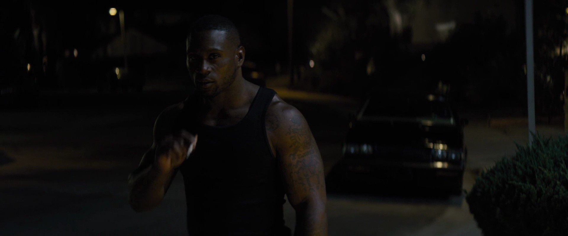 Shot 1716