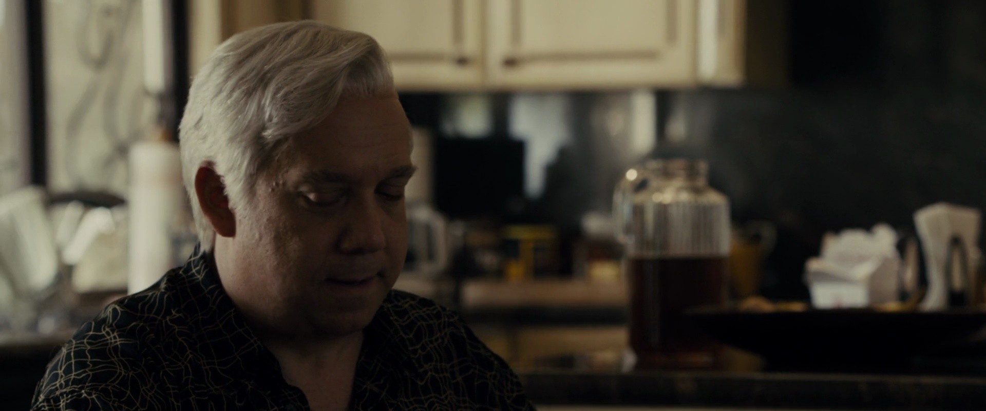 Shot 2047