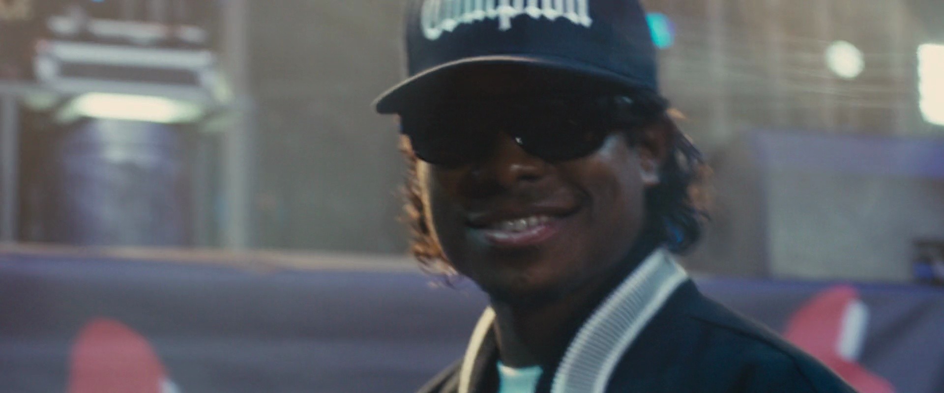 Shot 1007