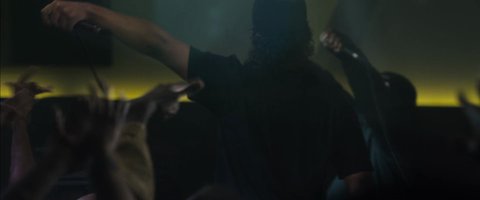 Shot 717