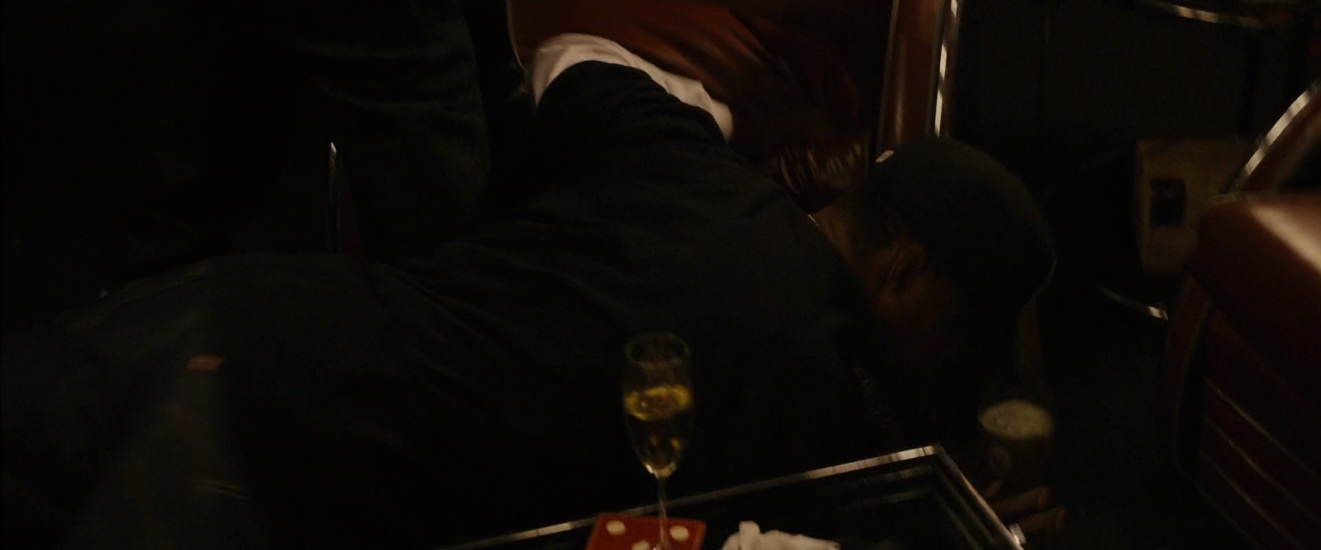 Shot 2144