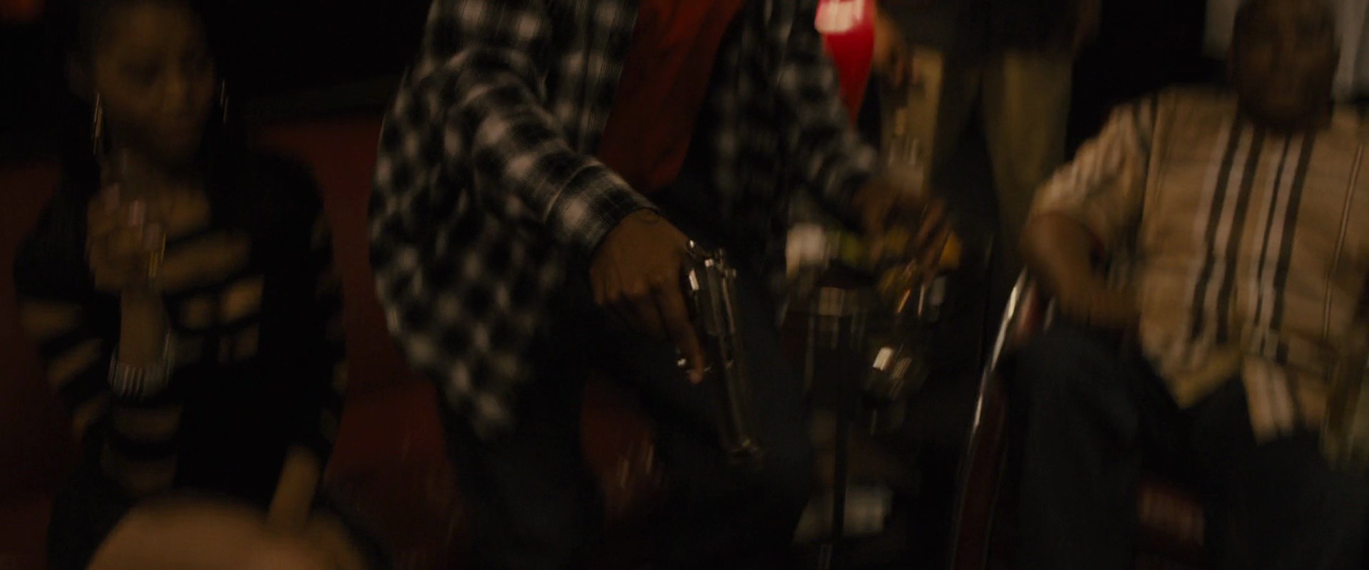 Shot 2115