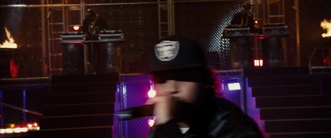 Shot 1303