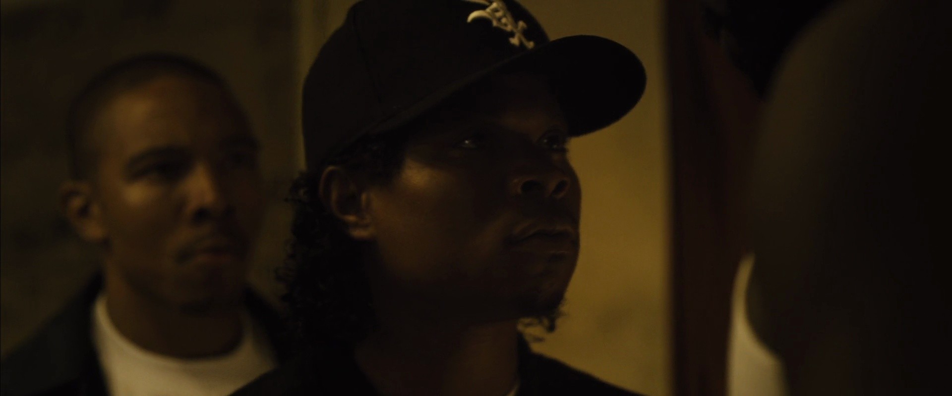 Shot 55