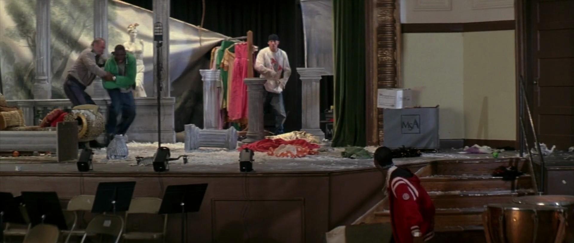 Shot 215