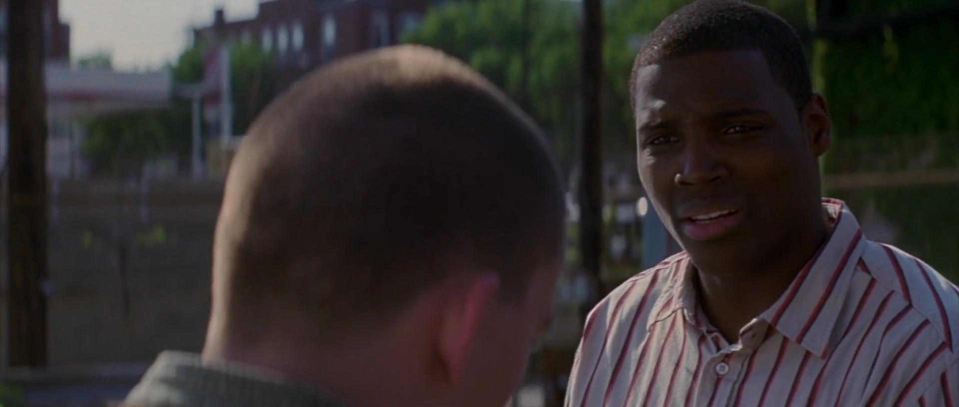 Shot 1664