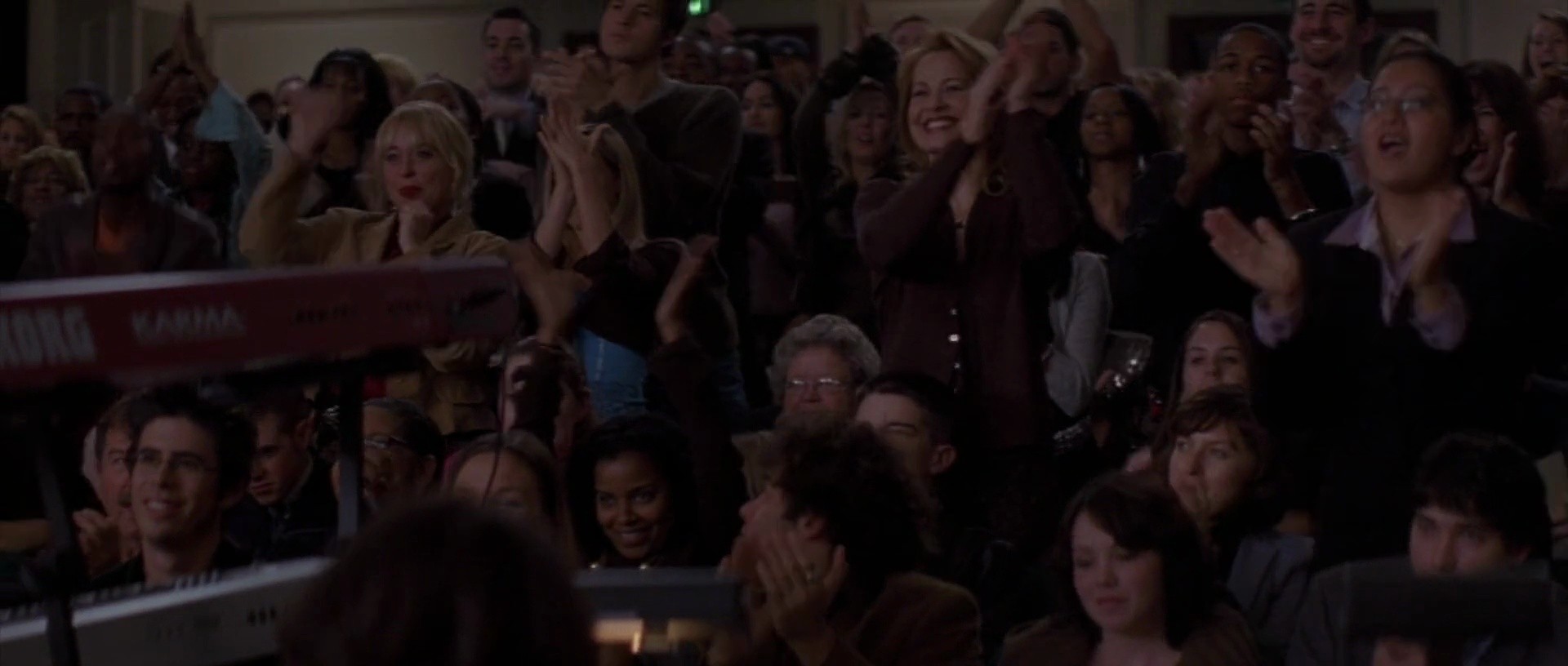 Shot 1825