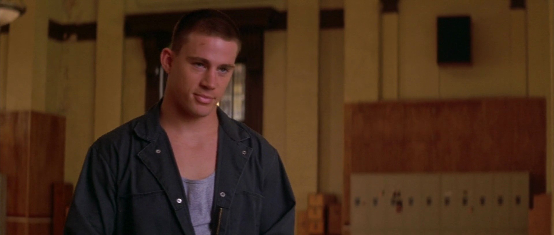 Shot 504