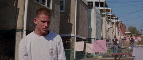 Shot 1241